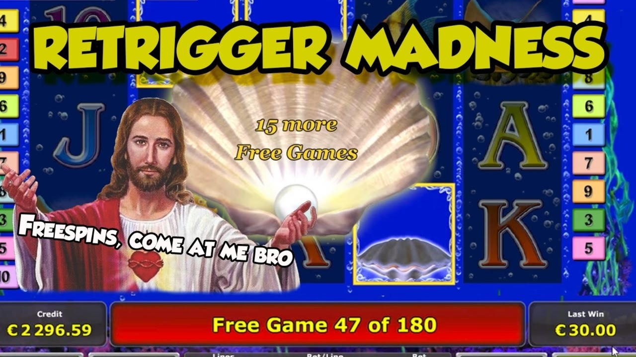 €99 Mobile freeroll slot tournament at 777 Casino