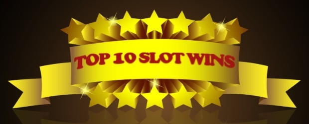 585% Best signup bonus casino at All Slots Casino