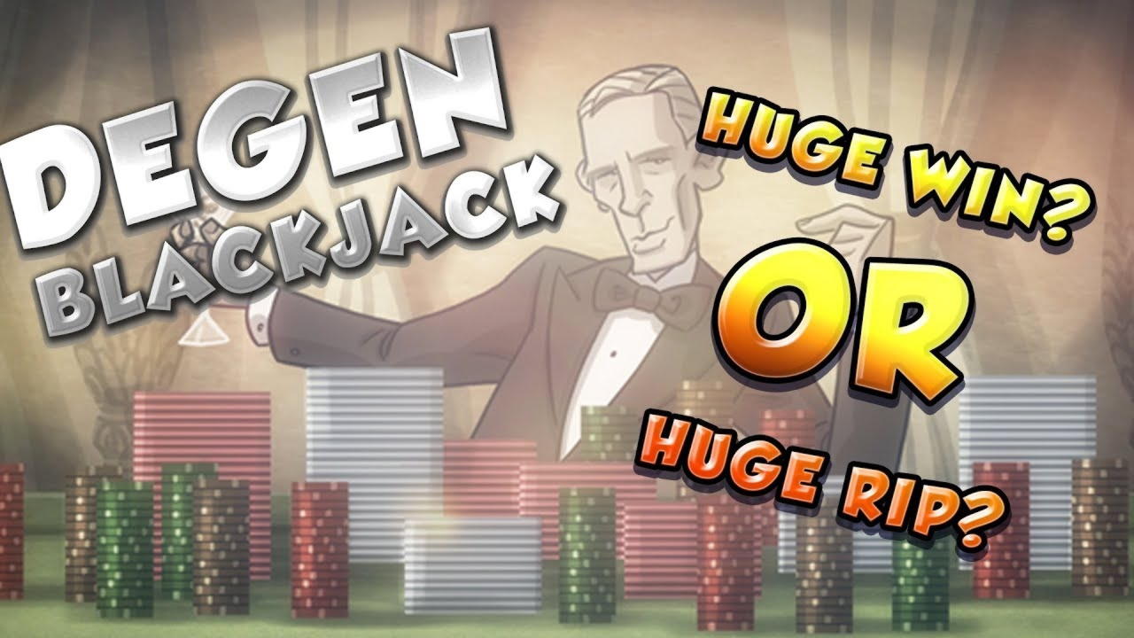 465% First deposit bonus at Dunder Casino