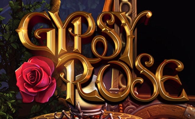 225 free spins at Betway Casino