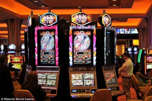 995% Deposit Match Bonus at Road Casino 