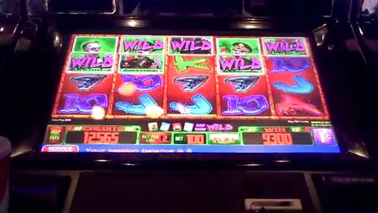$675 Free casino chip at Volt Casino