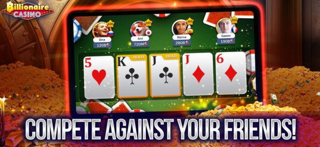 295 Free spins at Road Casino 