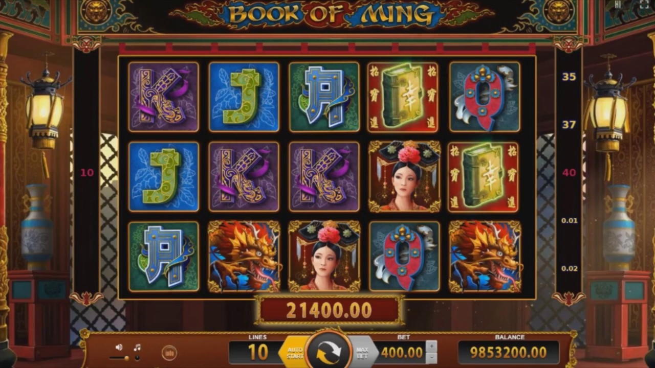 €85 Mobile freeroll slot tournament at 888 Casino