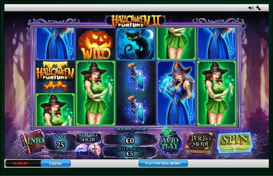 €2600 No deposit bonus casino at River Belle Casino