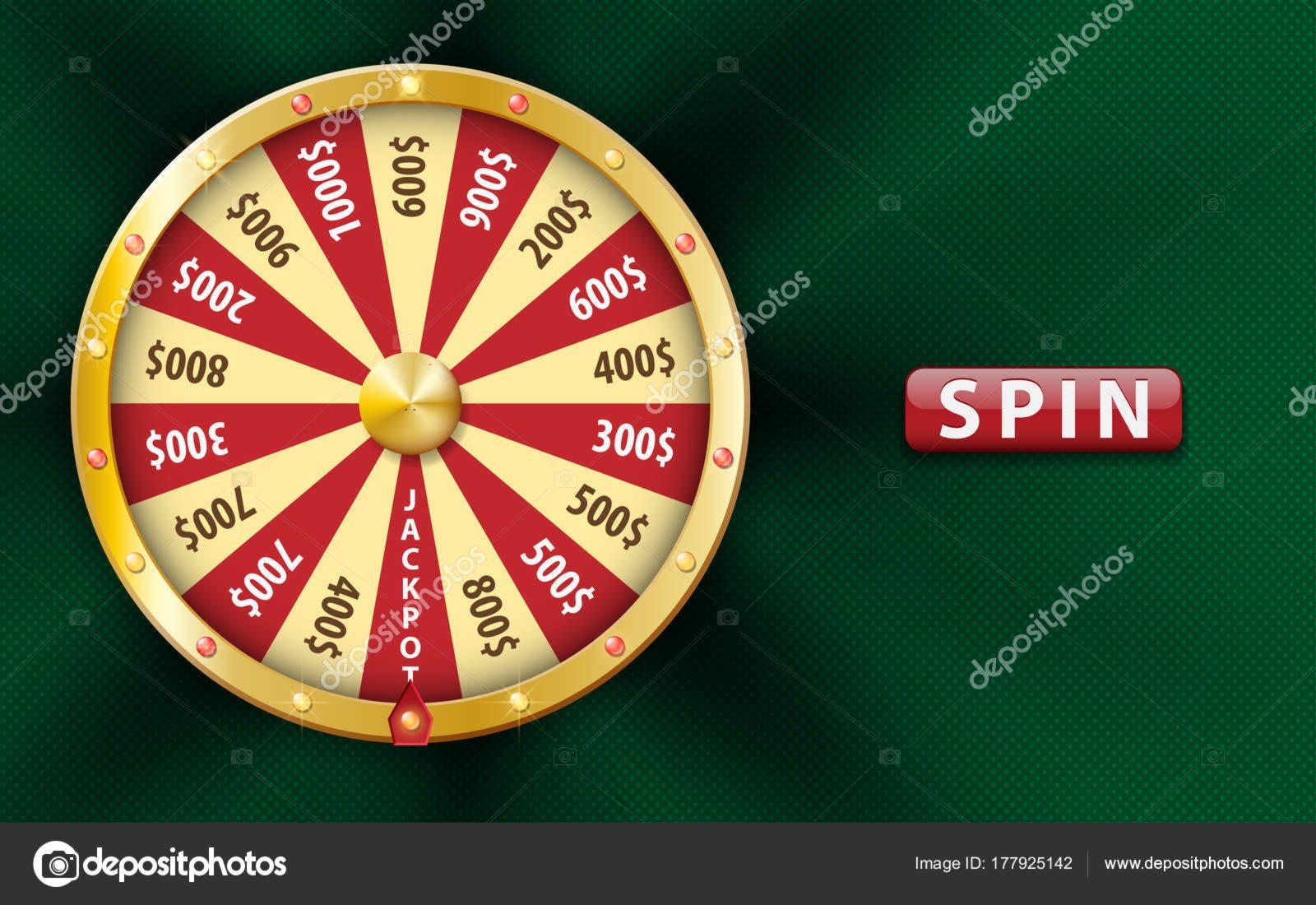 €425 Free chip at Treasure Island Jackpots Casino (Australia Casino Mirror)