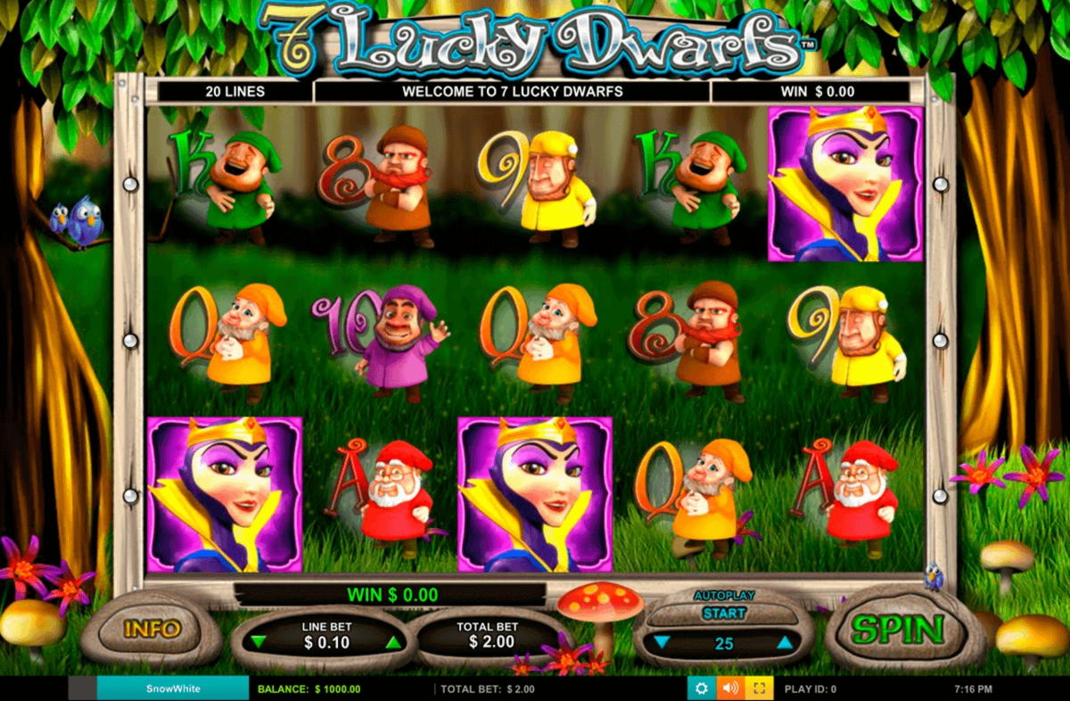 €470 Online Casino Tournament at Ruby Fortune Casino