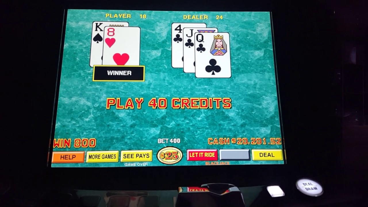 $365 NO DEPOSIT CASINO BONUS at All Slots Casino