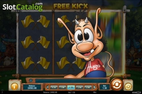 925% Signup casino bonus at River Belle Casino