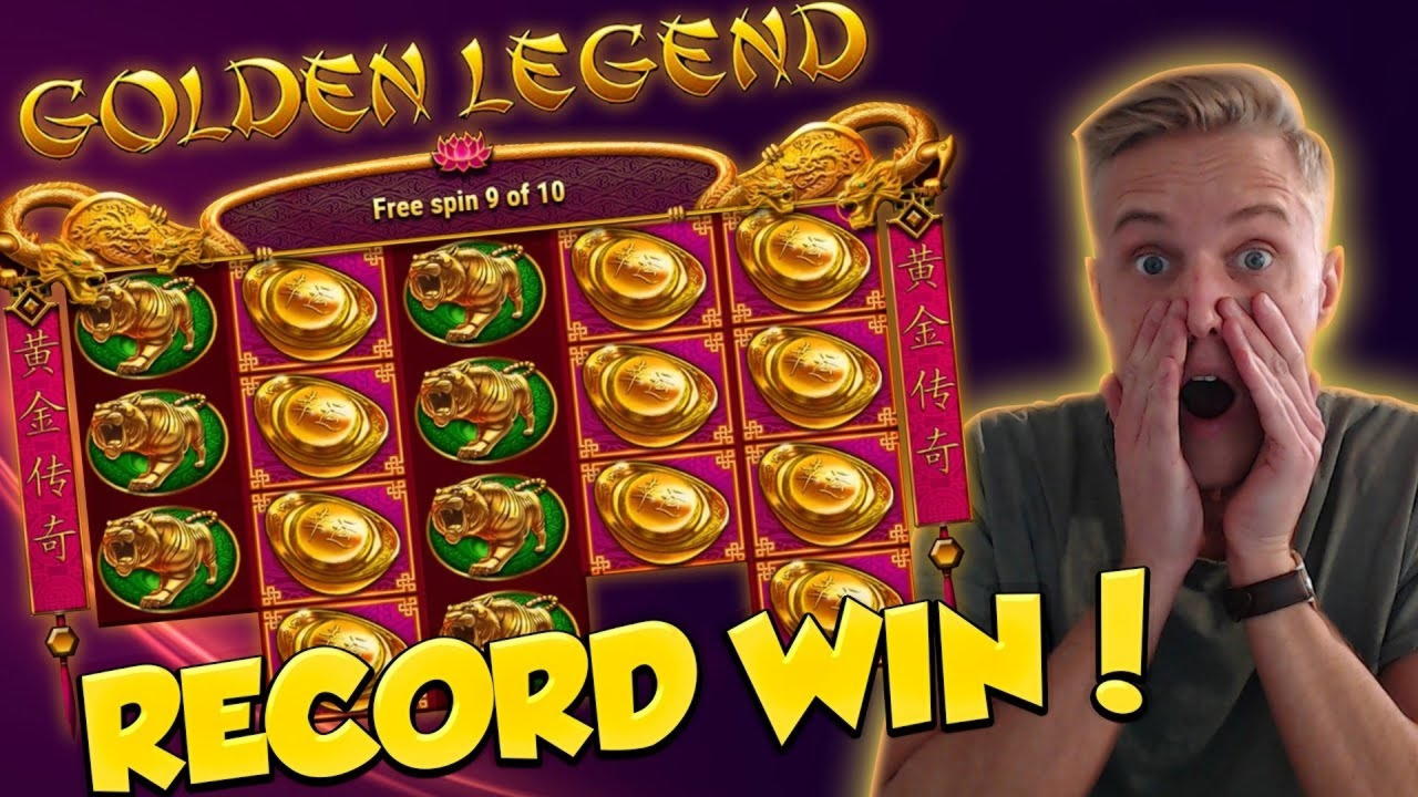 105 Free Spins no deposit casino at Treasure Island Jackpots Casino (Australia Casino Mirror)