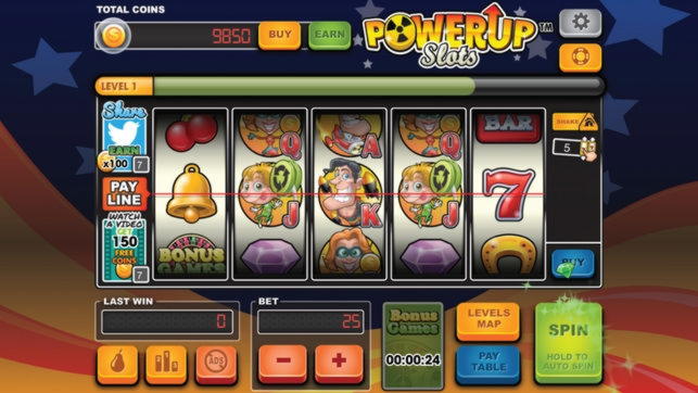 EURO 2620 No deposit casino bonus at Gaming Club Casino