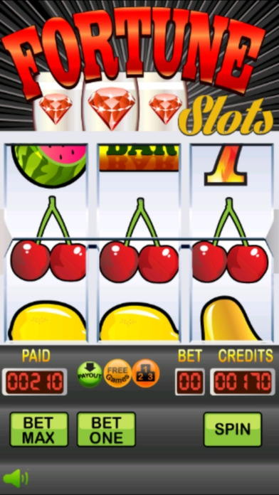 950% No Rules Bonus! at River Belle Casino