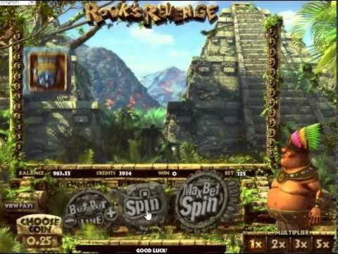 €50 Free chip at Big Jackpots Casino 