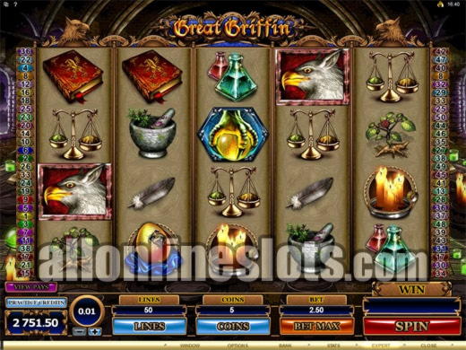 EUR 65 FREE Casino Chip at Lucky Nugget Casino