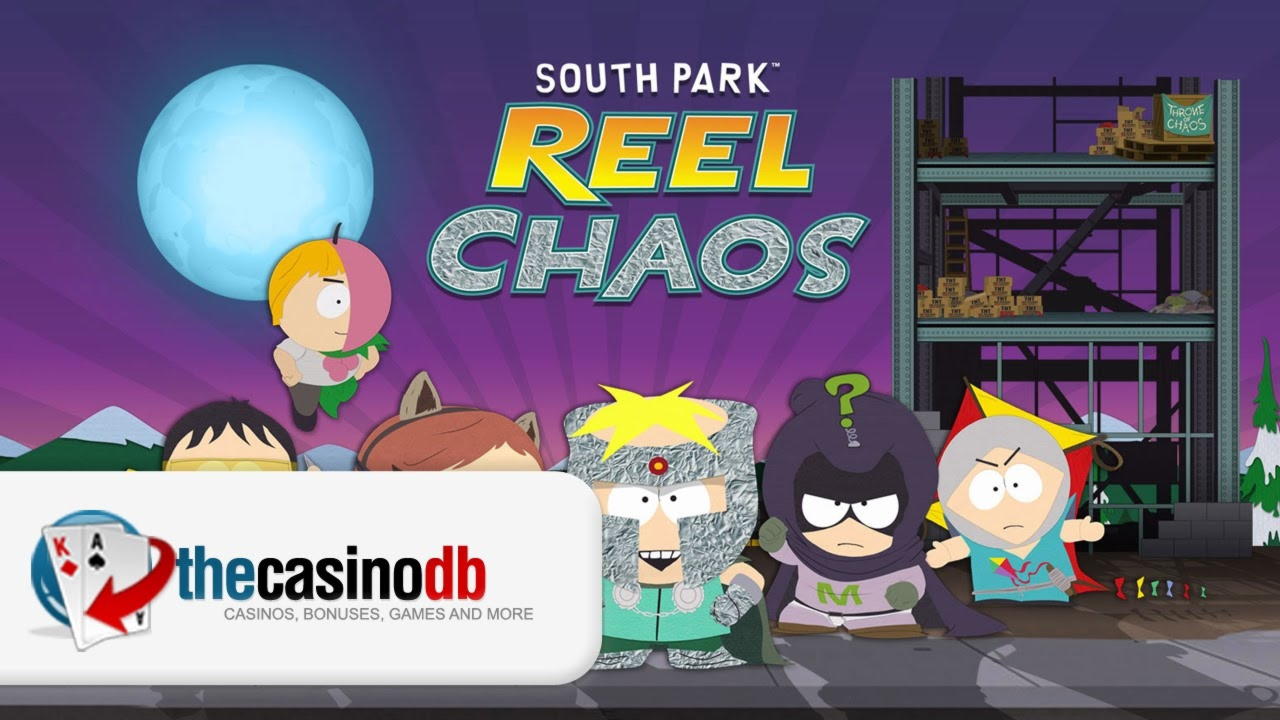 €655 FREE Casino Chip at Casino com