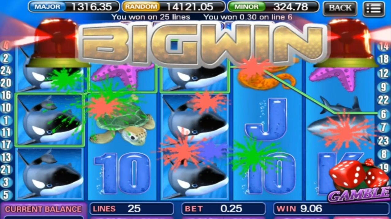 $2030 NO DEPOSIT CASINO BONUS at Berlin Casino 