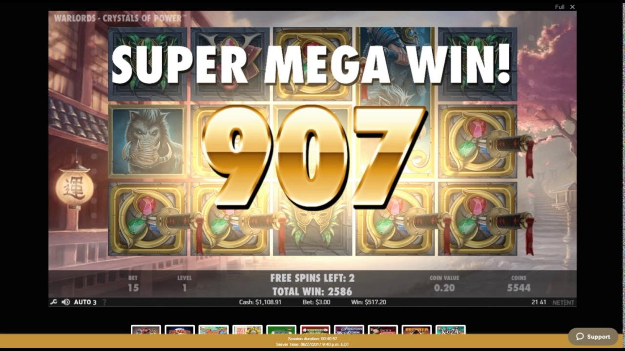 ﻿$100 FREE Chip at Yes Casino 