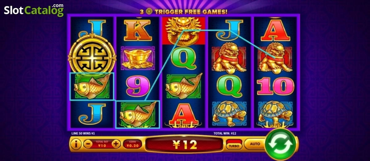 €130 Free chip at bWin Casino