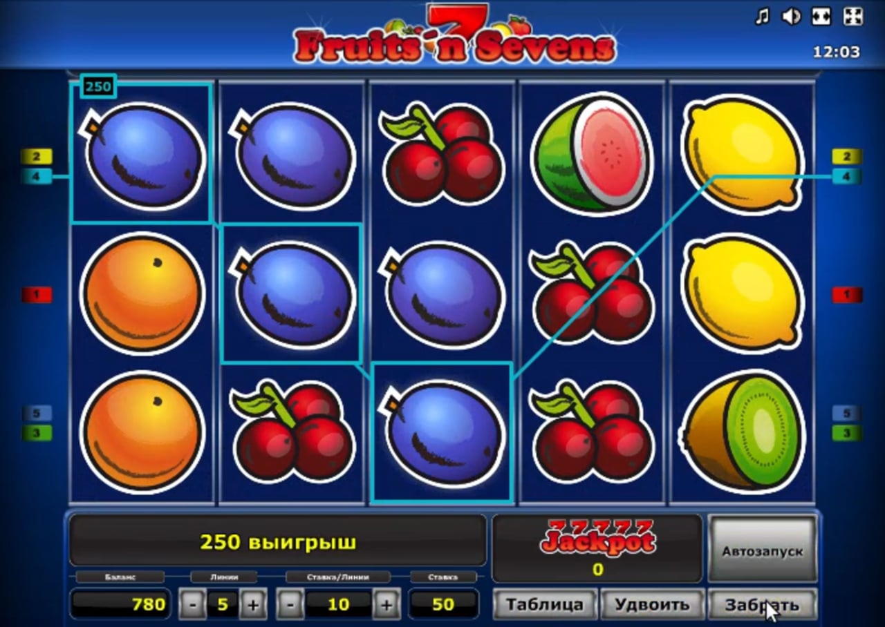 60% casino match bonus at Big Jackpots Casino 