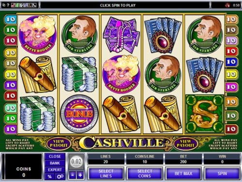 EURO 450 Casino tournaments freeroll at Jackpot City Casino