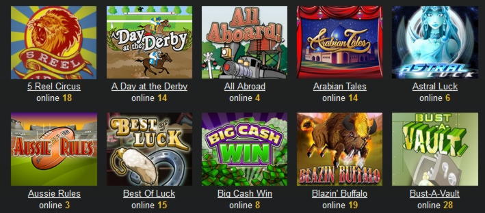 £525 FREE CHIP at Joy Casino