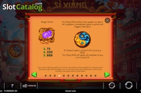 €440 Free Casino Tournament at Royal Vegas Casino