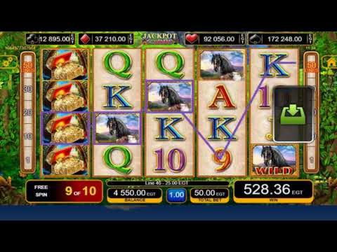 €630 FREE Casino Chip at Leo Dubai Casino