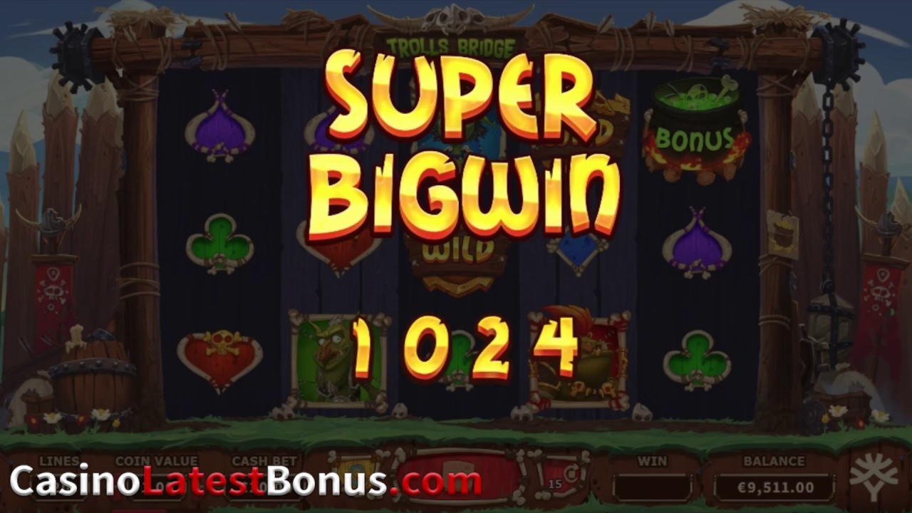 230 Free spins no deposit casino at Volt Casino