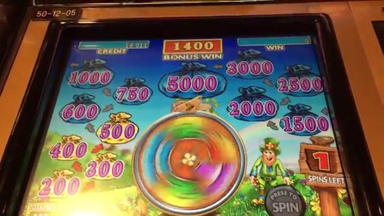 £75 Tournament at bWin Casino