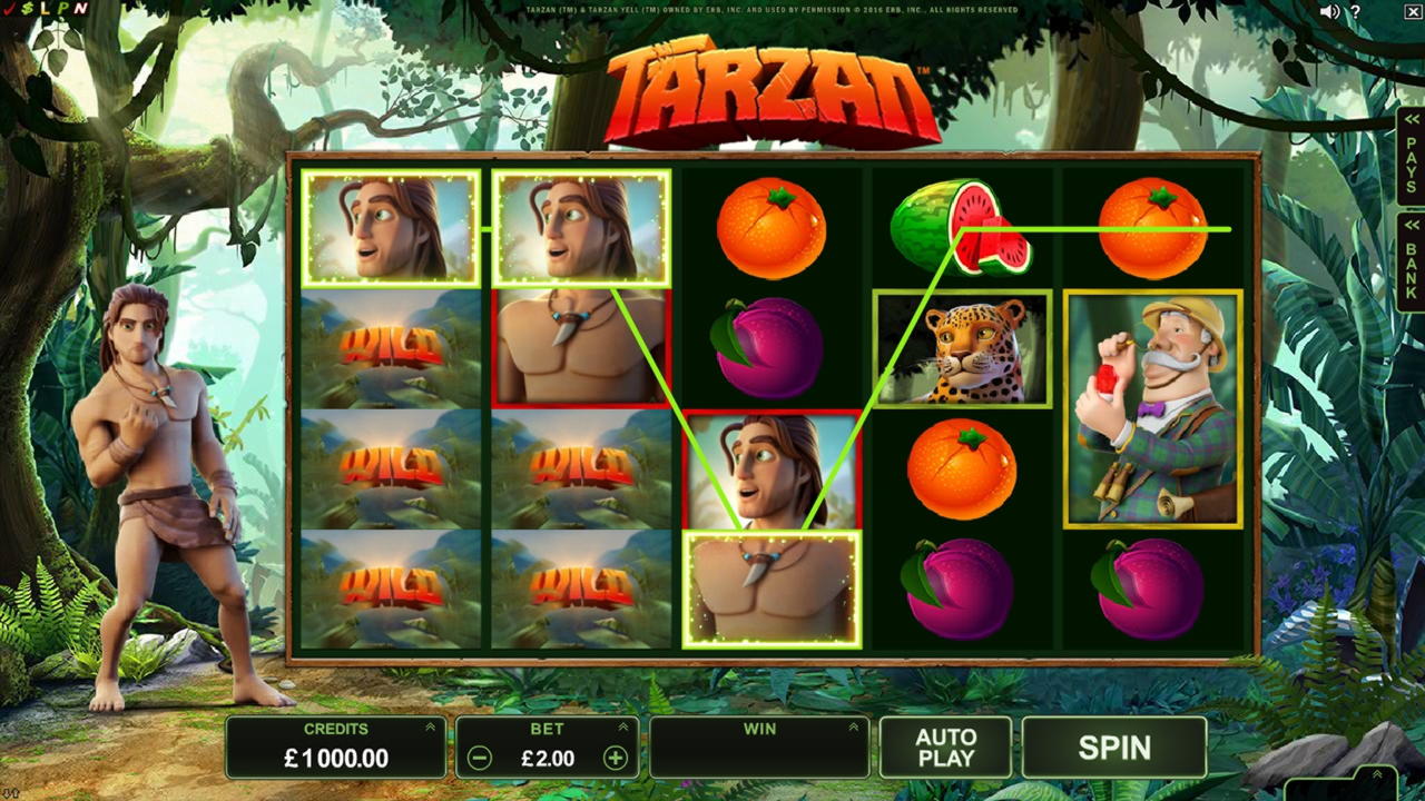 45 Free casino spins at Lucky Red Casino