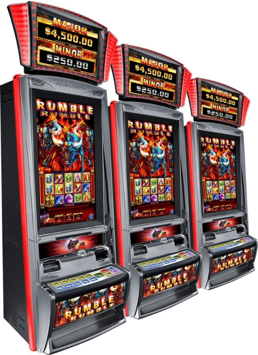180% Match bonus at Betway Casino