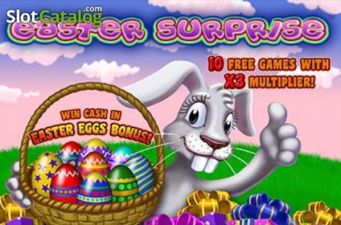 $225 Daily freeroll slot tournament at Jackpot City Casino