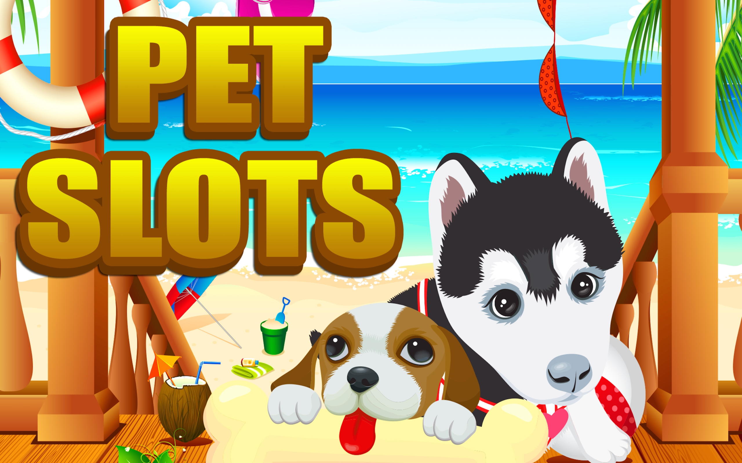 245 Free spins at Joy Casino