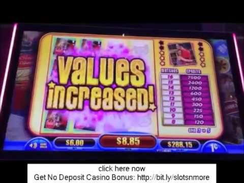 EUR 975 Tournament at Yes Casino 