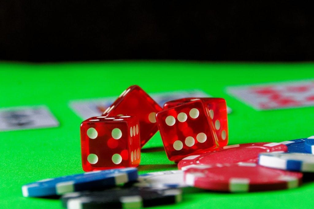 Eur 315 Daily freeroll slot tournament at Joy Casino