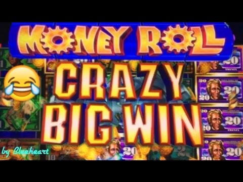$650 FREE CHIP CASINO at All Slots Casino