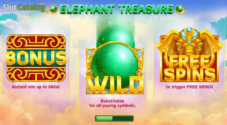 240 Trial Spins at Gaming Club Casino
