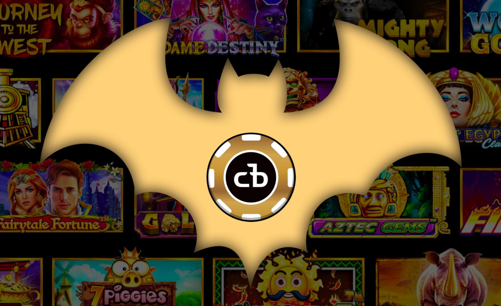 $890 Mobile freeroll slot tournament at Jelly Bean Casino