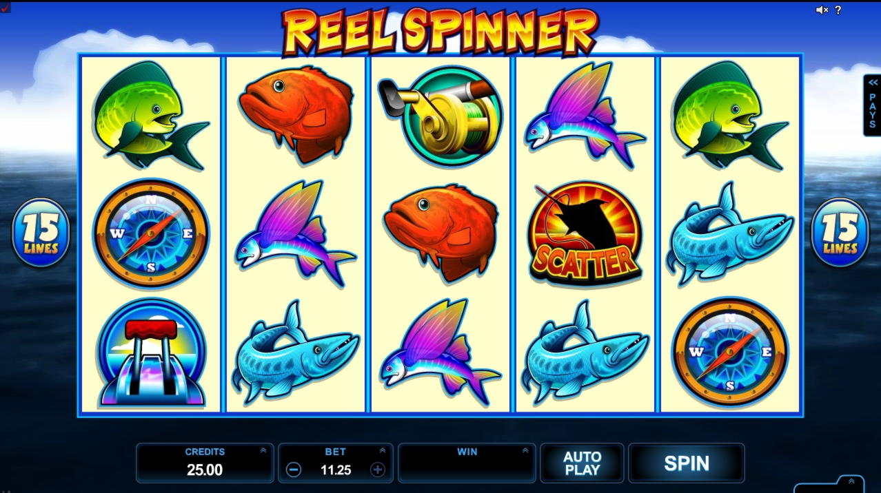 Eur 530 FREE CHIP CASINO at All Slots Casino