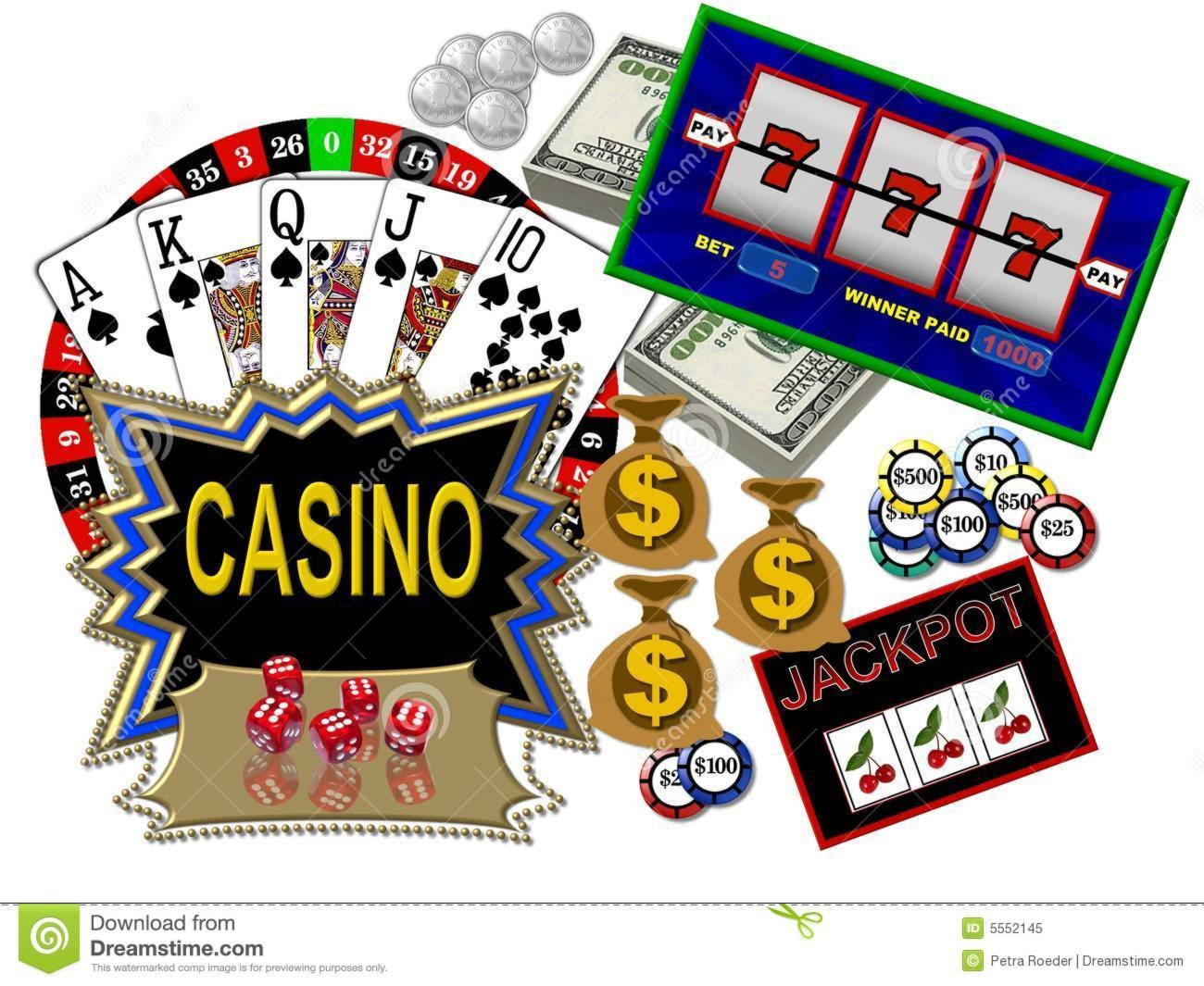 EURO 3555 No Deposit Bonus Code at Lucky Nugget Casino