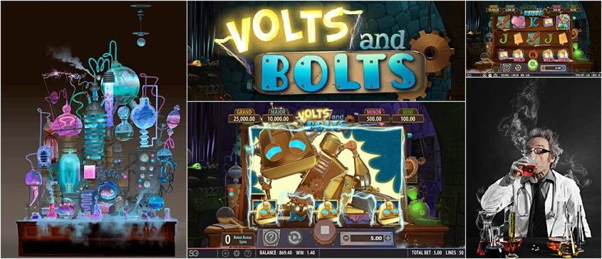 310% Best signup bonus casino at River Belle Casino