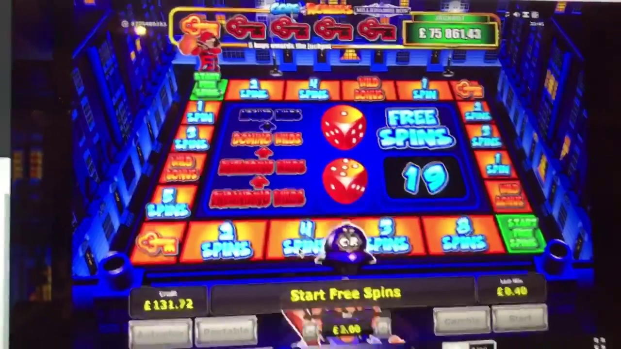 88 Free spins no deposit casino at Wild Blaster Casino