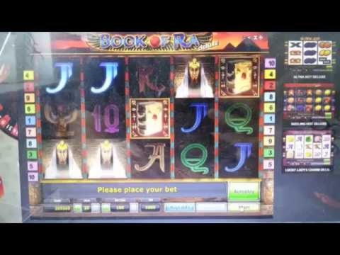 EUR 3590 No deposit bonus code at Leo Dubai Casino