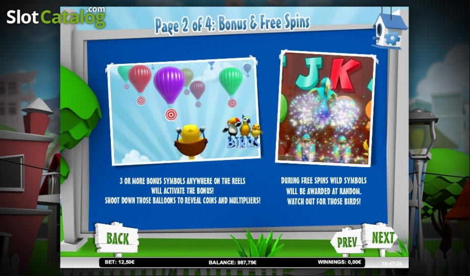 30 free casino spins at Yes Casino 