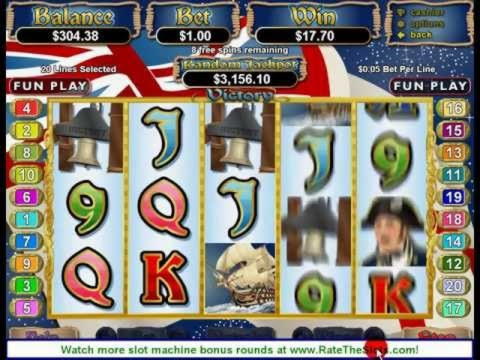 EUR 300 Free chip casino at Wild Blaster Casino
