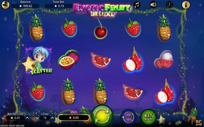 €105 Casino Tournament at Jelly Bean Casino