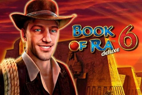 €215 no deposit bonus code at Jelly Bean Casino
