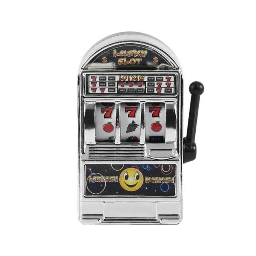 EURO 3415 No Deposit Bonus Casino at Casino com