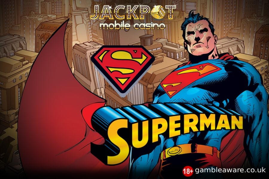 €535 Free Casino Chip at Yes Casino 