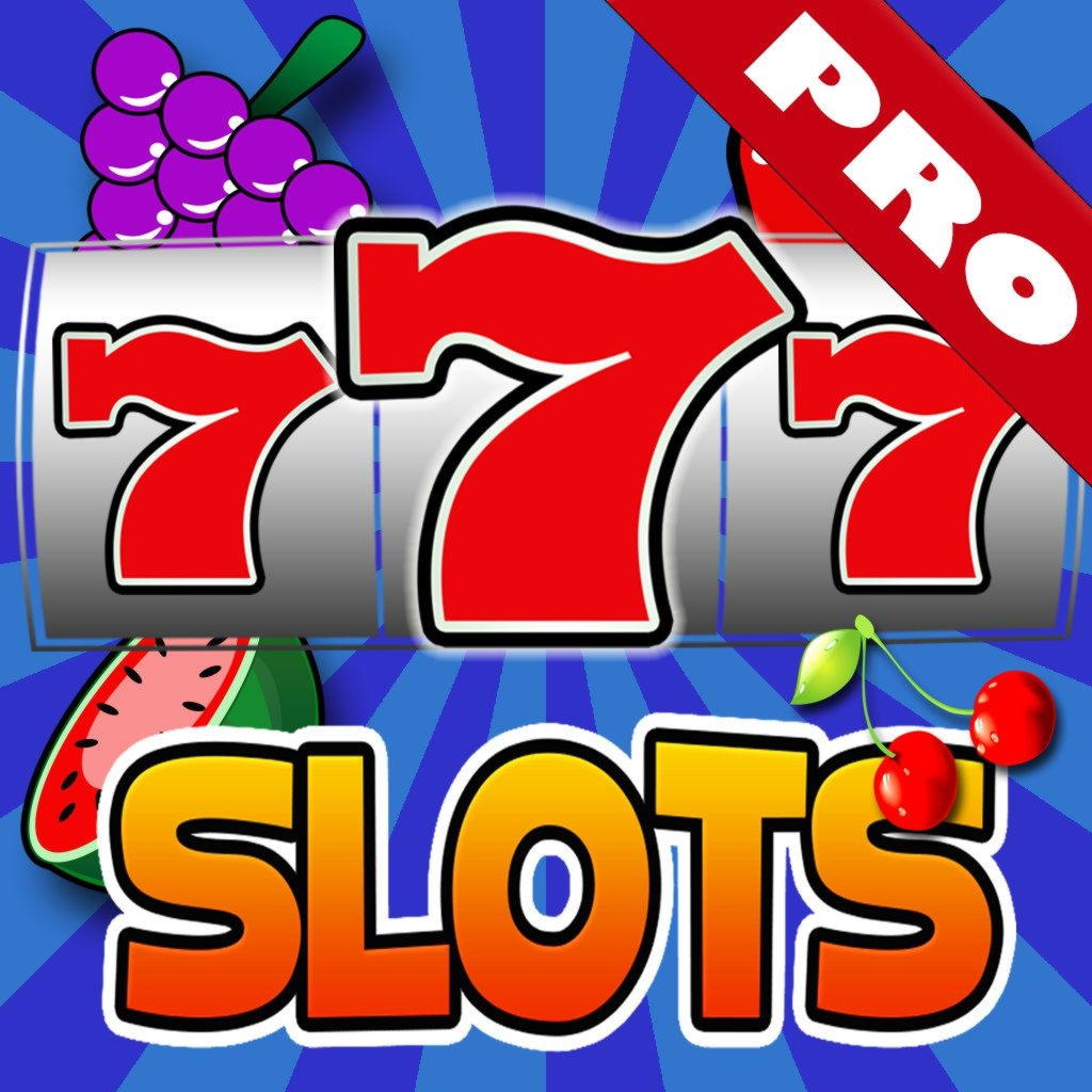 865% casino match bonus at Lucky Nugget Casino